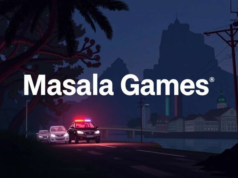 Puzzle Mania game screenshot