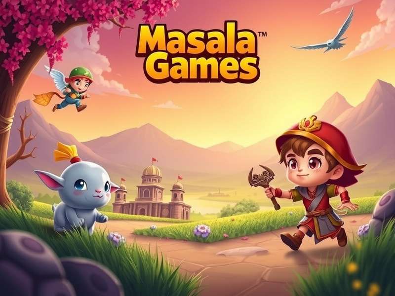 Amit Kumar, Creative Director